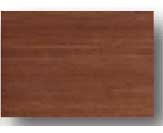 Cherry 274