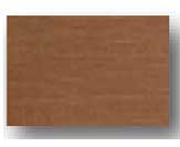 Dark Oak 273