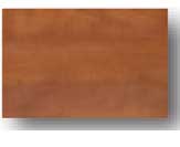 Natural Cherry 209