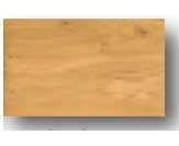 Winchester Light Oak 211