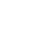 two heads icon
