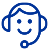 support icon